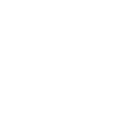 一對(duì)一服務(wù)客戶